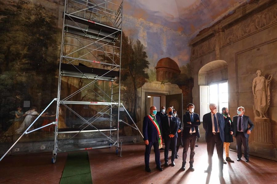 immagine di sfondo 16