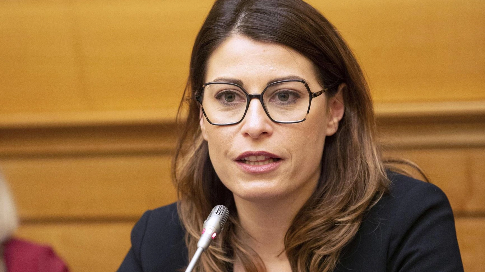 Polemiche sulla lettera del vescovo ’Così smontano la legge sull’aborto’ Polemiche sulla lettera del vescovo ’Così smontano la legge sull’aborto’
