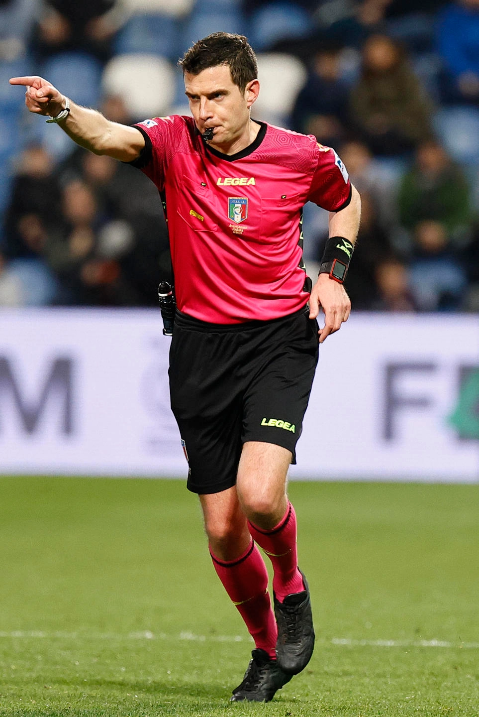 immagine di sfondo 19