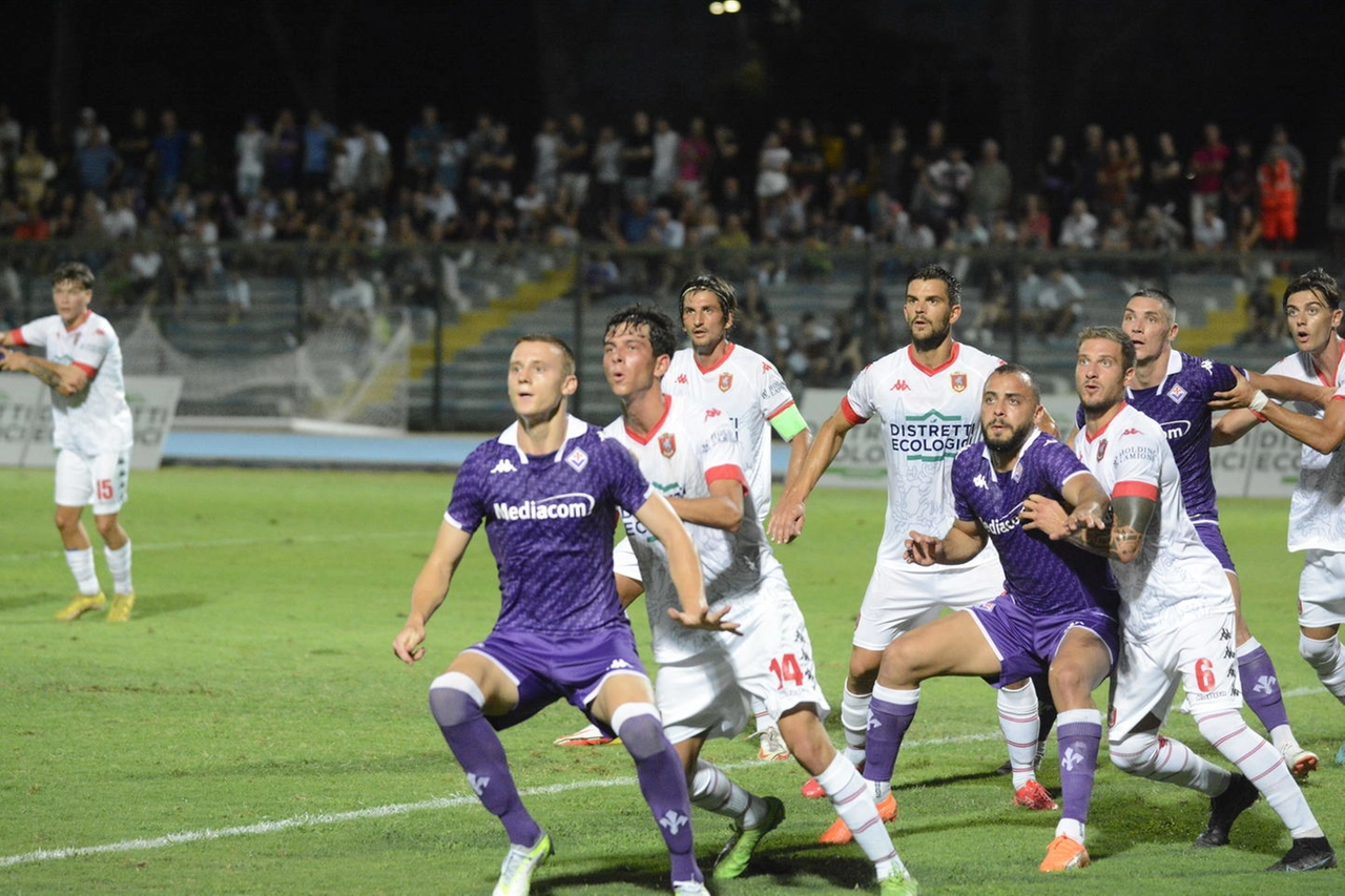 immagine di sfondo 21