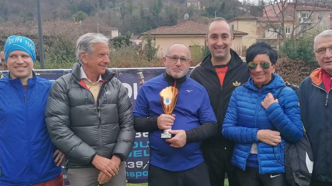 Iniziativa per il Malawi La solidarietà in marcia Dalla baby atleta agli 83 anni di Grazia Iniziativa per il Malawi La solidarietà in marcia Dalla baby atleta agli 83 anni di Grazia