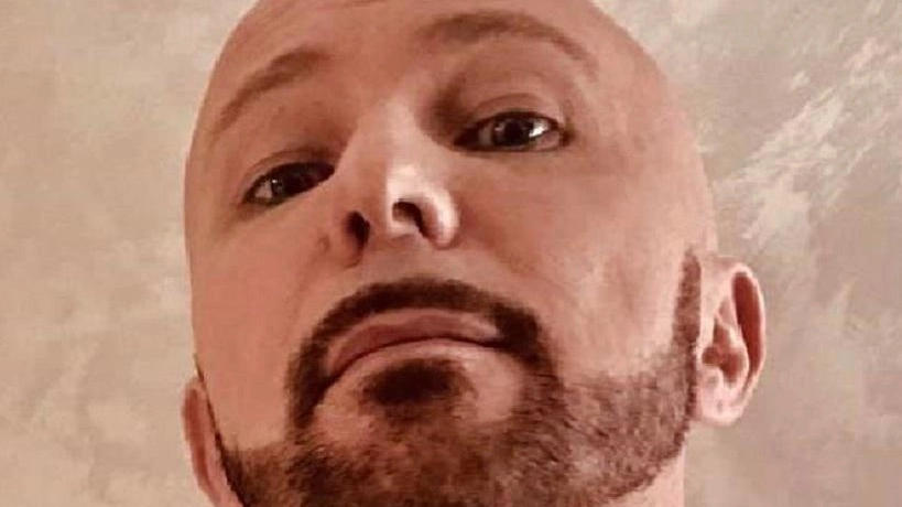 "Il treno ha fischiato" "Il treno ha fischiato"