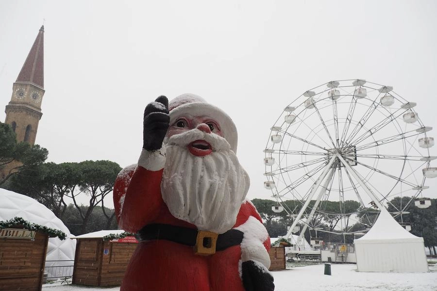 immagine di sfondo 5