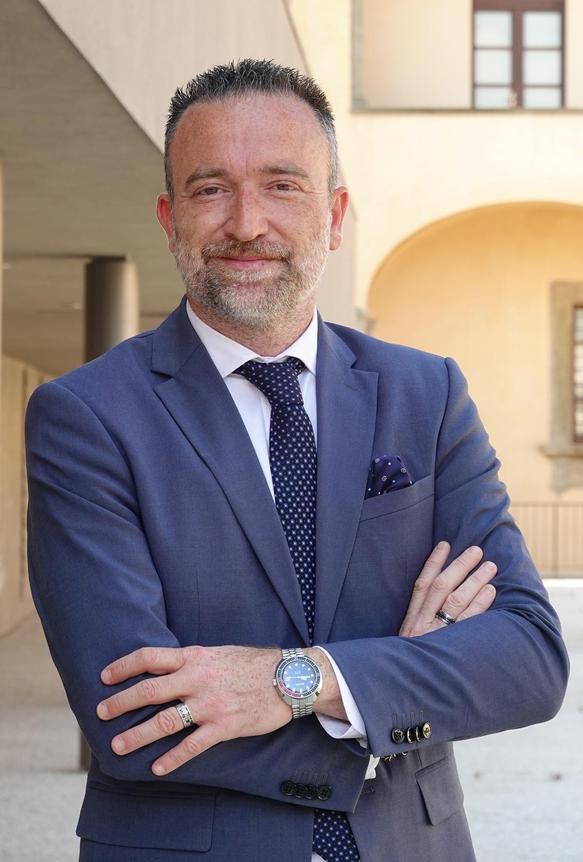 regolamento-edilizio-il-nuovo-testo-realt-costruzioni-si-cambia
