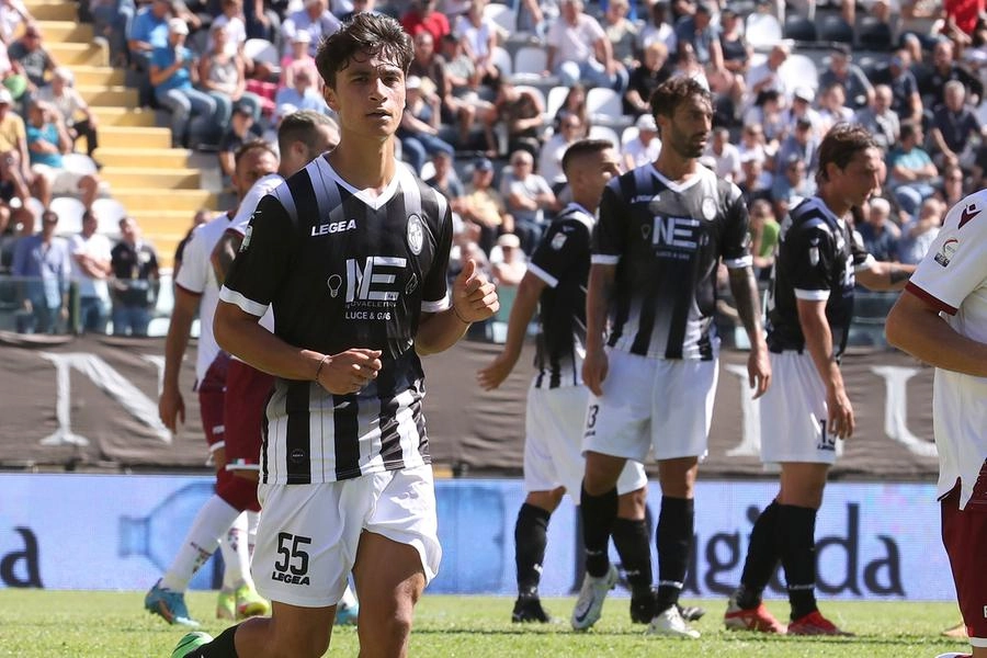 immagine di sfondo 7