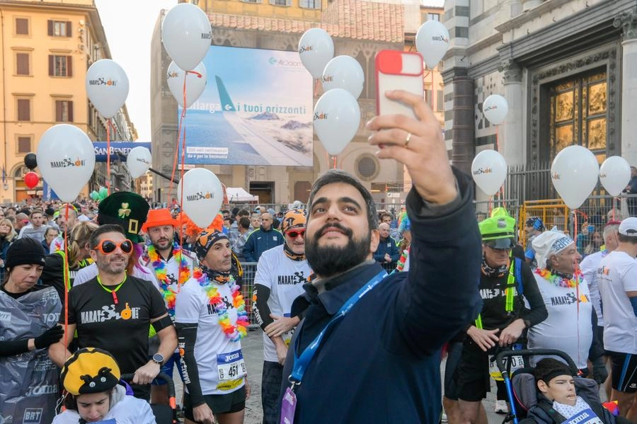 immagine di sfondo 7