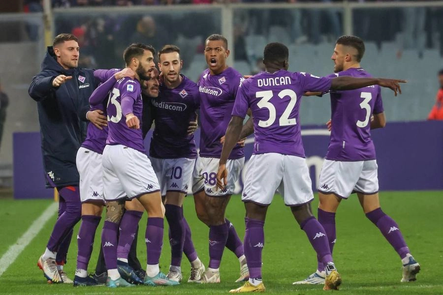 immagine di sfondo 37