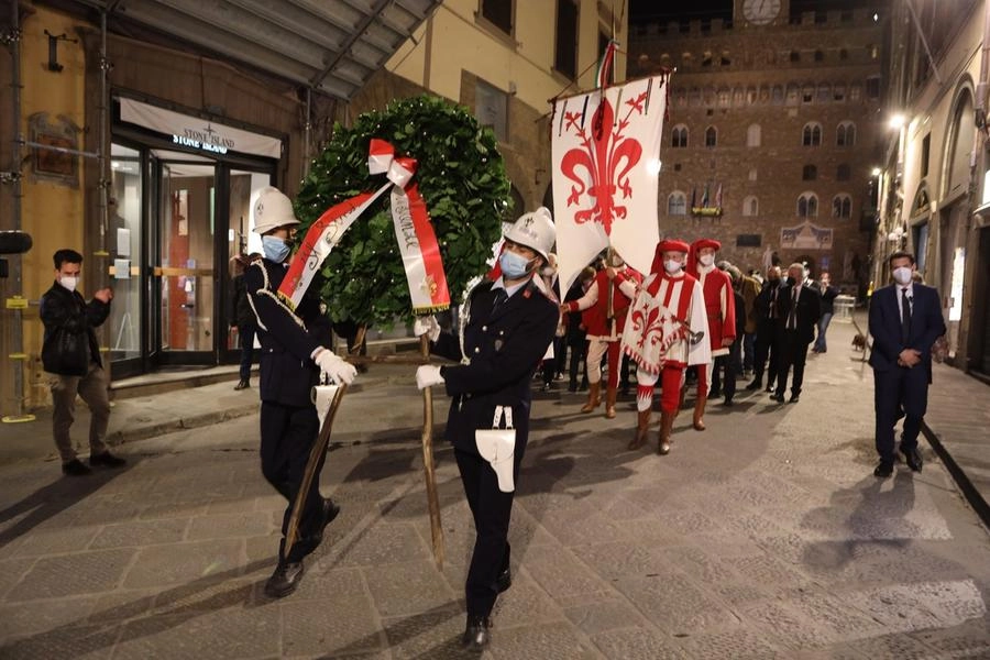 immagine di sfondo 8