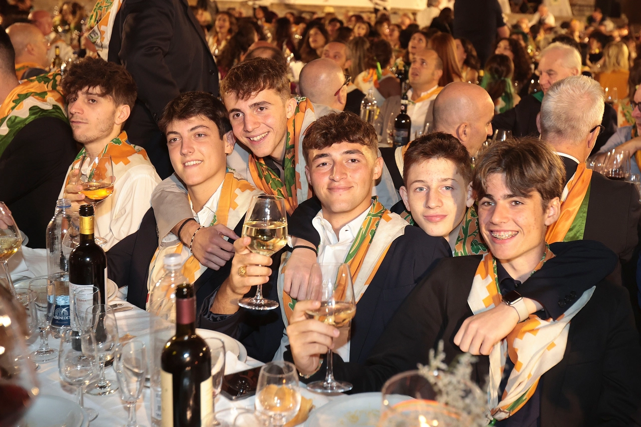 immagine di sfondo 14