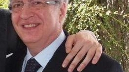 Morto Gabrio Minelli Comunità eugubina in lutto Morto Gabrio Minelli Comunità eugubina in lutto