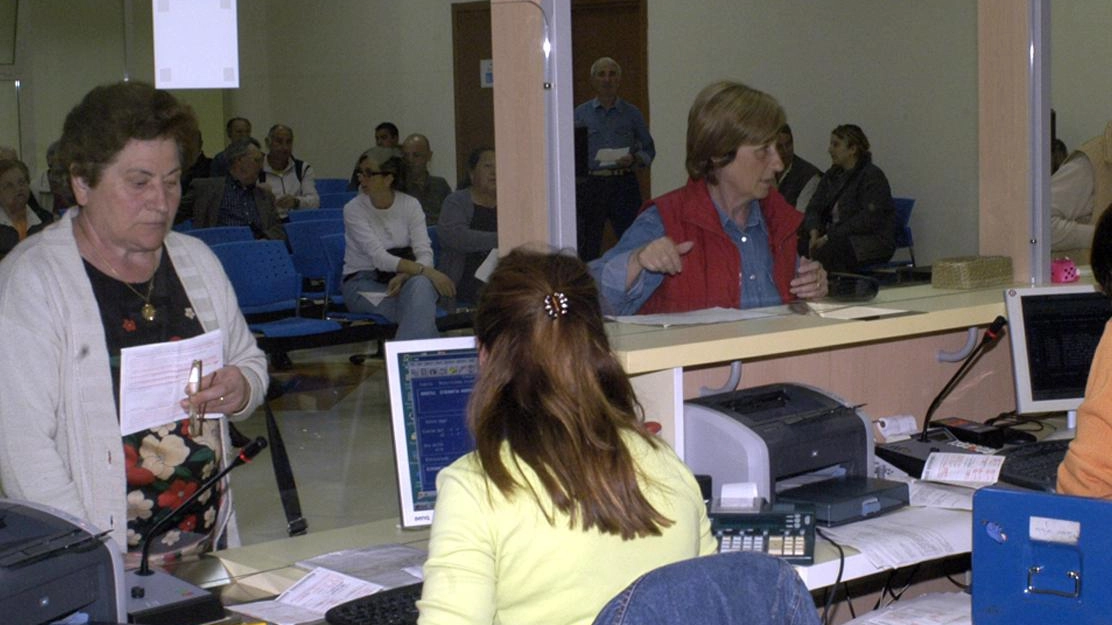 Pagamento del ticket  Da settembre  stop nelle farmacie