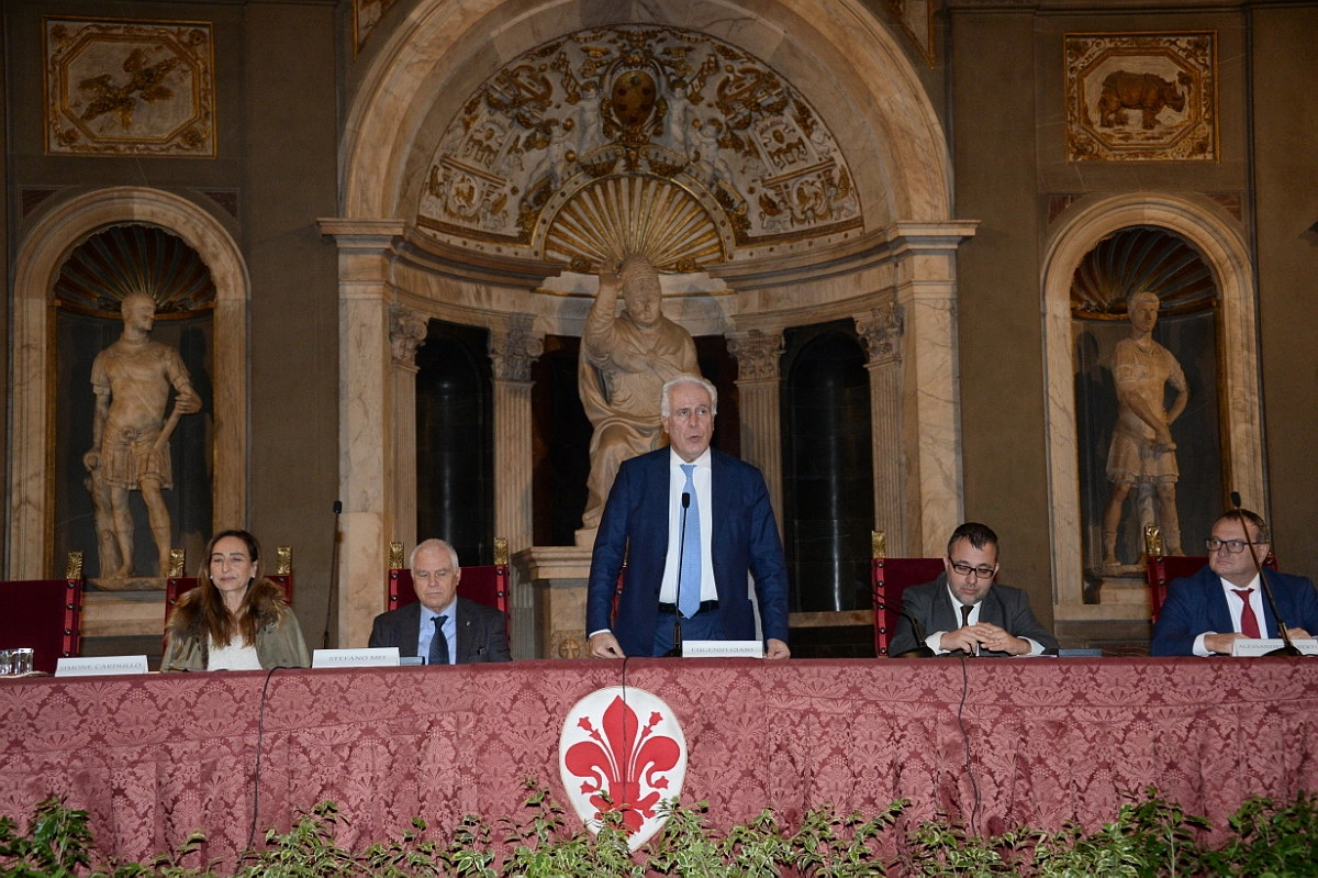 immagine di sfondo 24