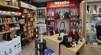 immagine di sfondo 1