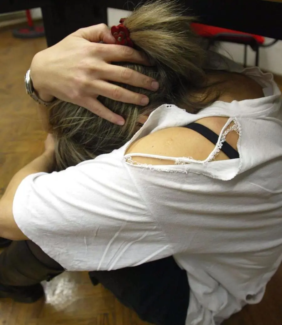 Diciottenne violentata a Perugia, gli indagati chiedono l'incidente probatorio