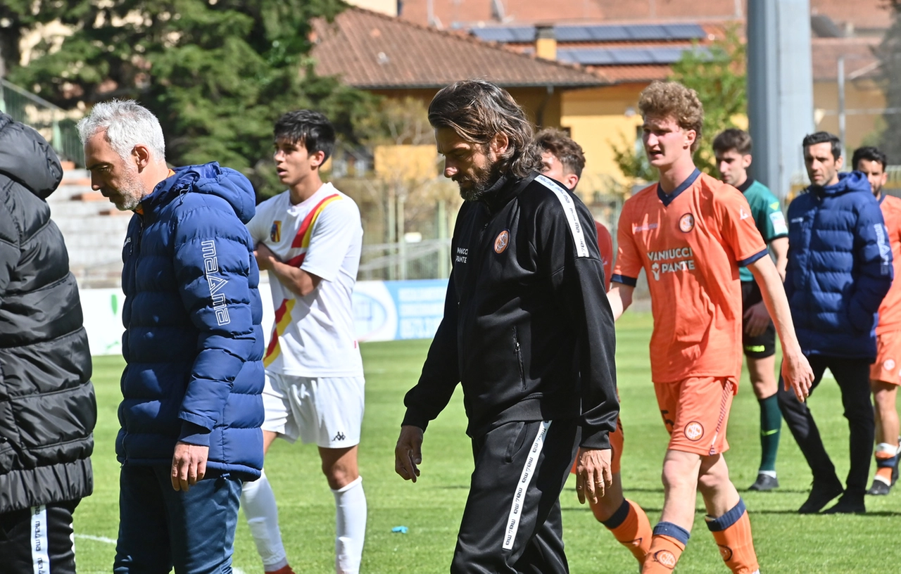 immagine di sfondo 1
