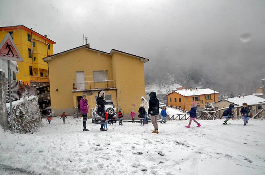 immagine di sfondo 7