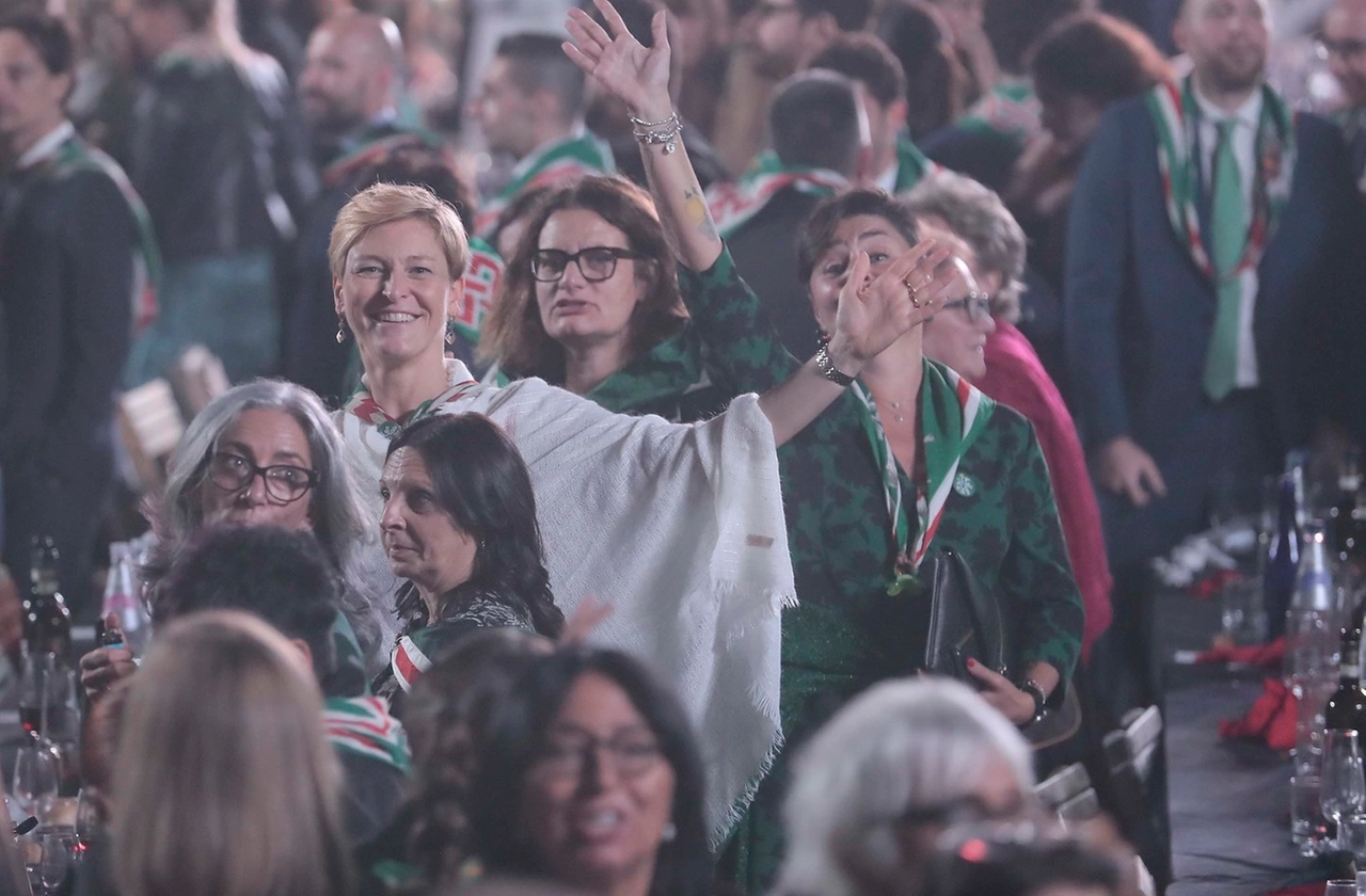 immagine di sfondo 27