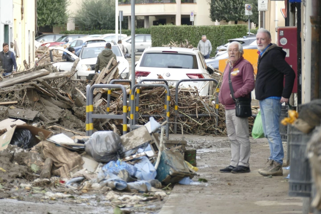 immagine di sfondo 7