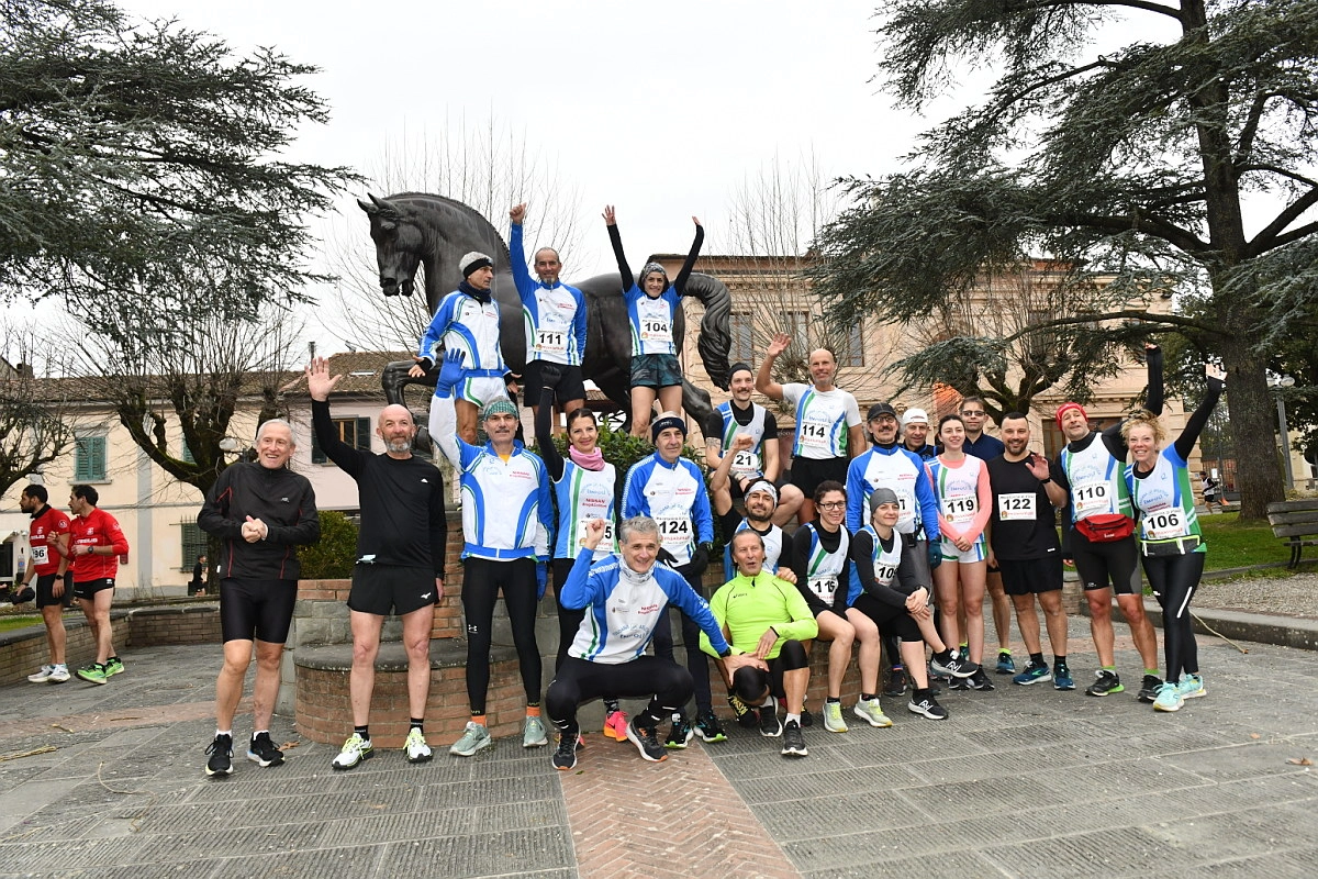 immagine di sfondo 5