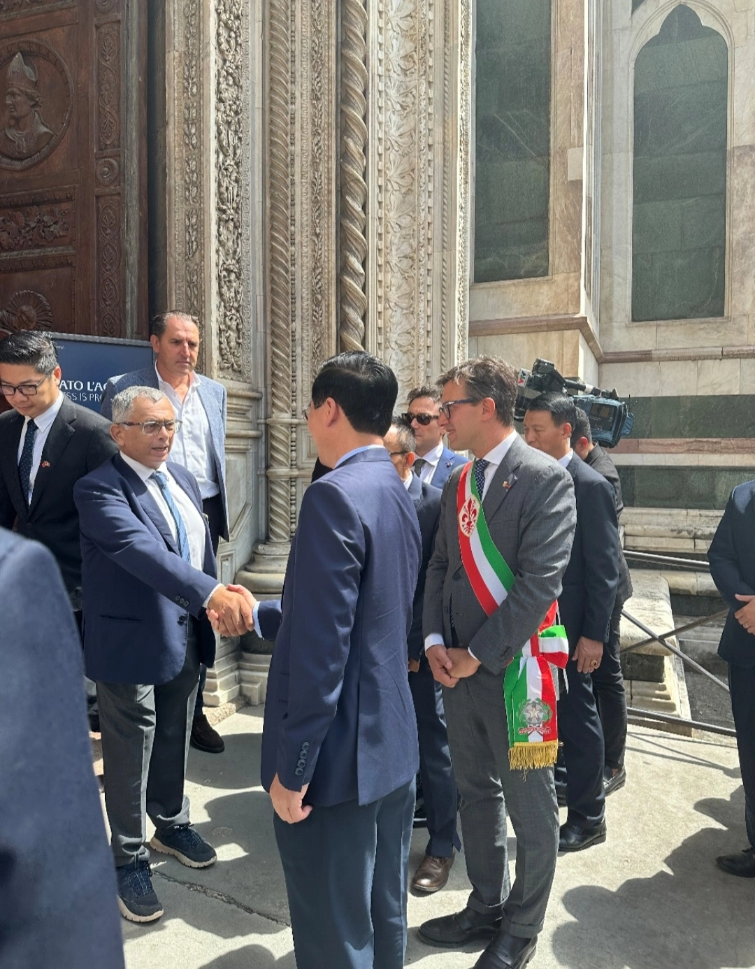 immagine di sfondo 6
