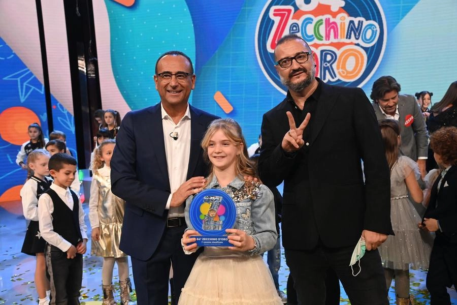 immagine di sfondo 13