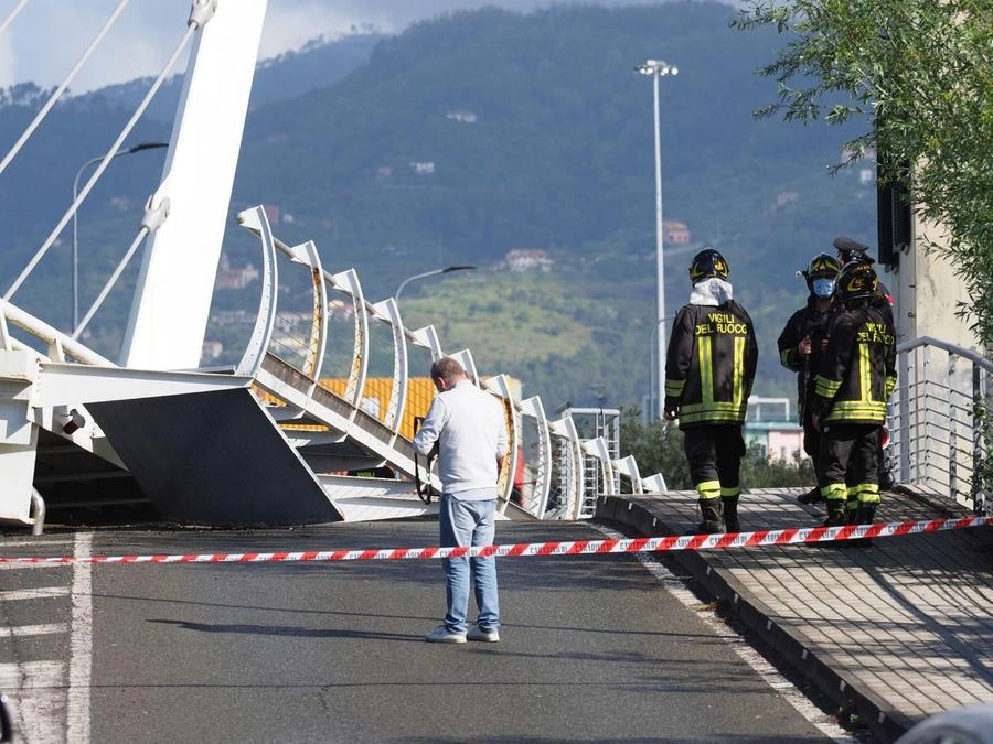 immagine di sfondo 13