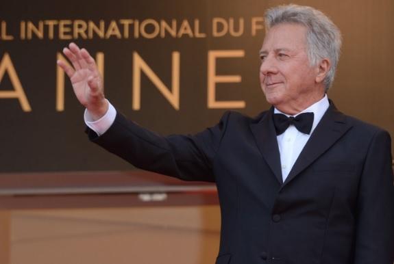 Il sogno di partecipare a un super film: si cercano comparse per la