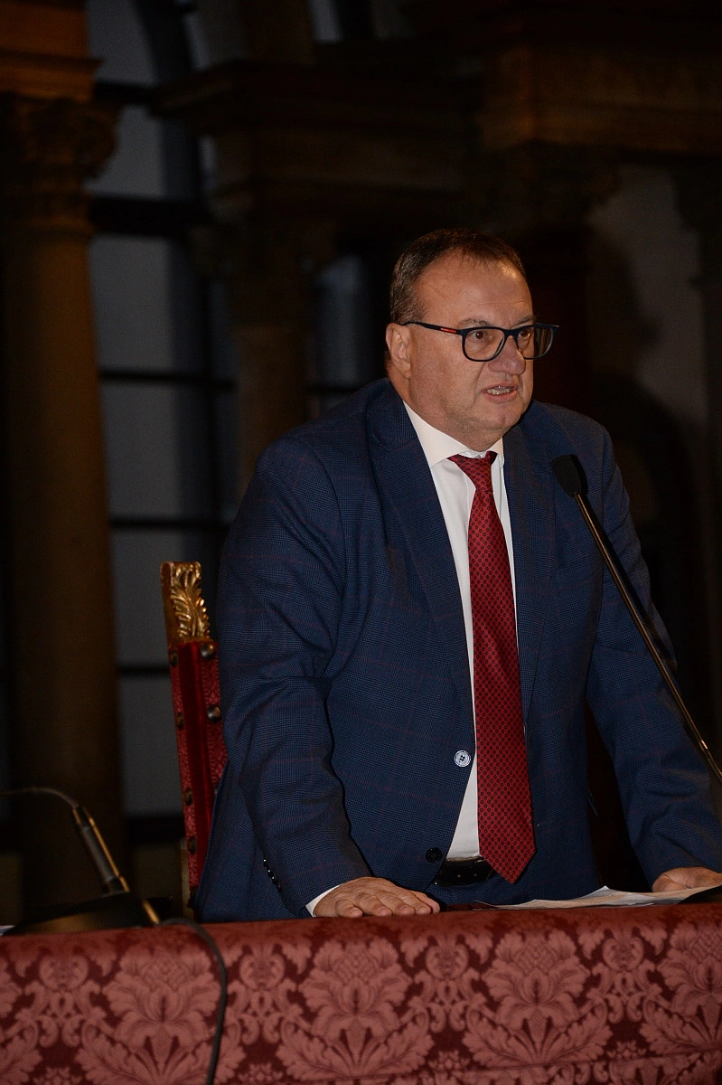 immagine di sfondo 31