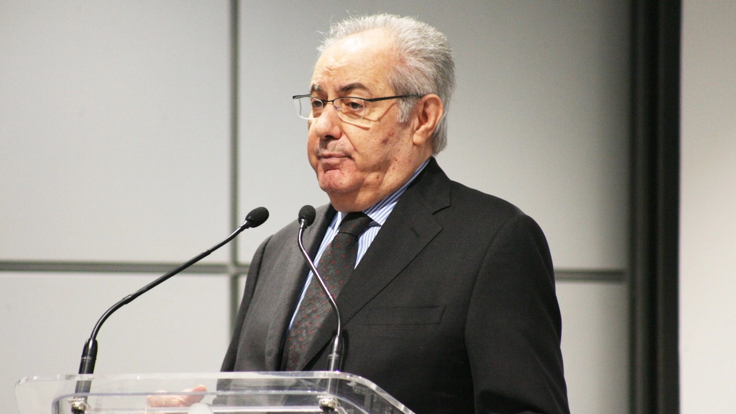 Roberto Colaninno (presidente)