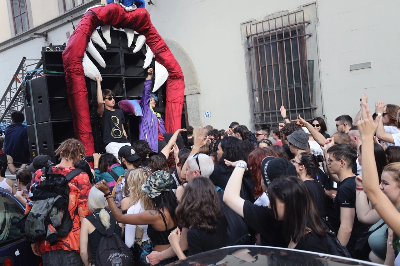 immagine di sfondo 12
