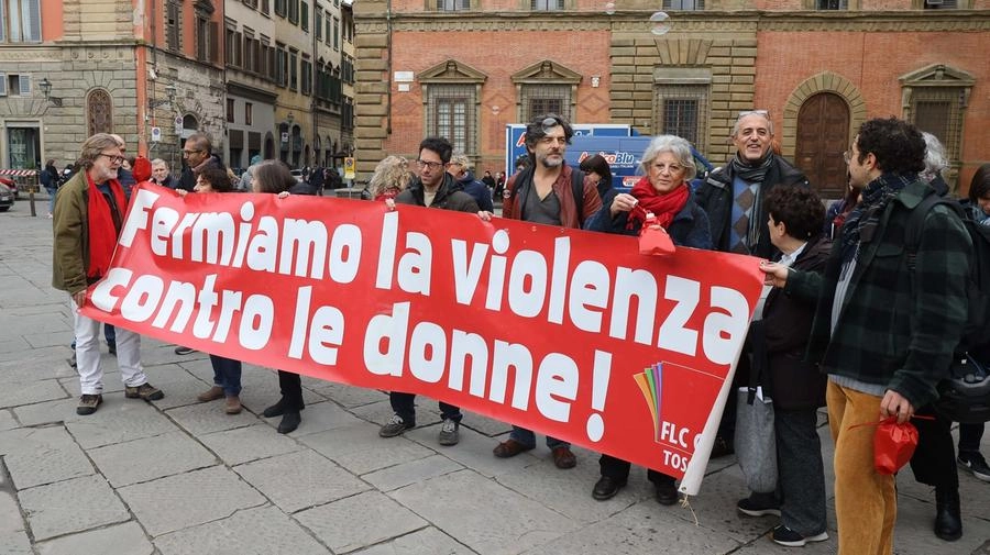 immagine di sfondo 14