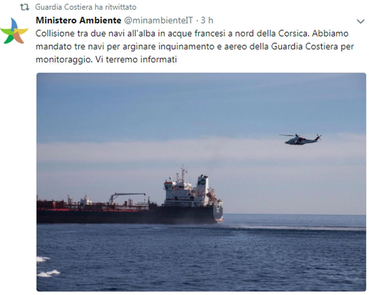 immagine di sfondo 5