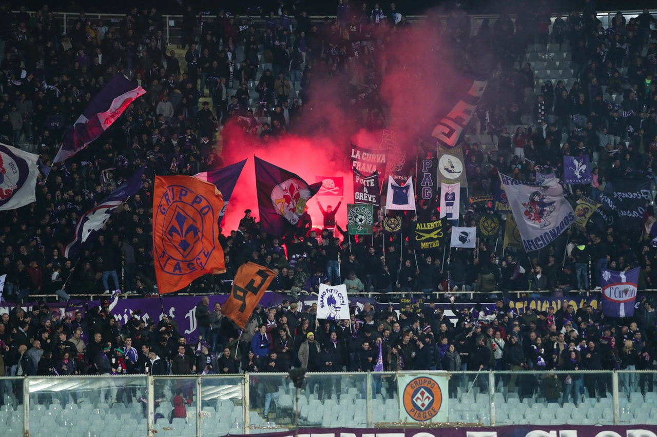 immagine di sfondo 27