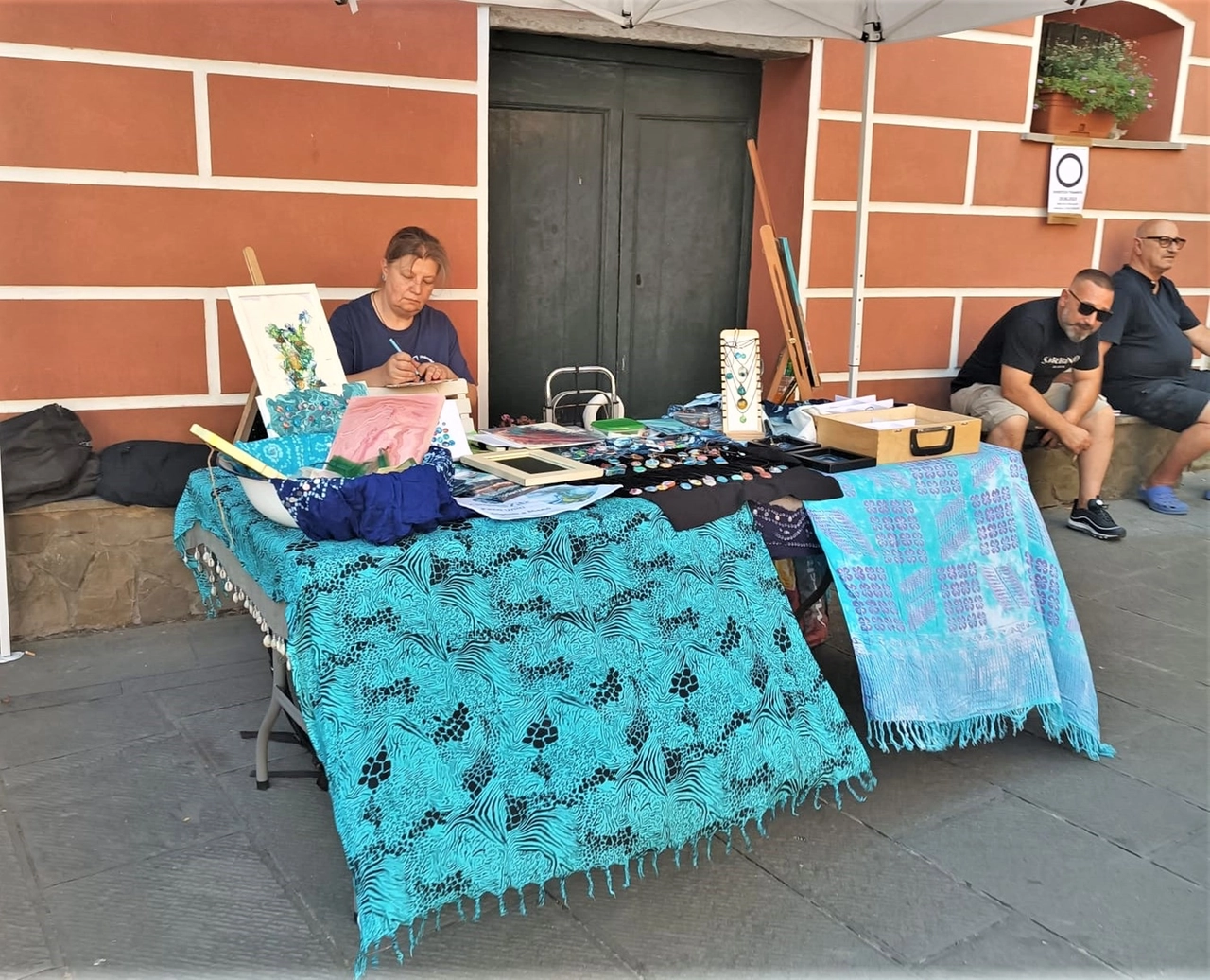 immagine di sfondo 20