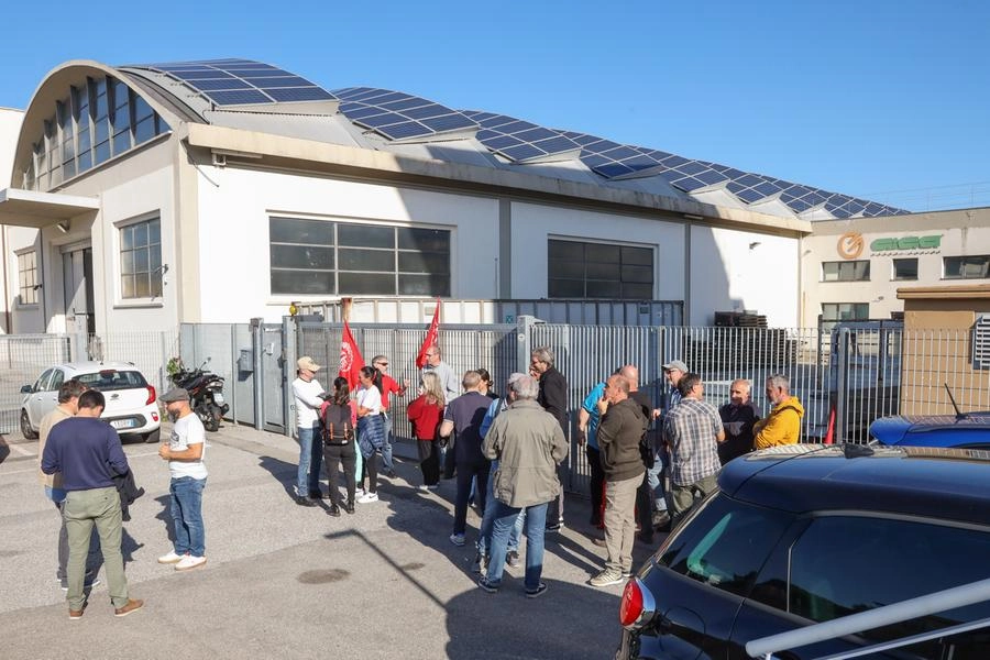 immagine di sfondo 11