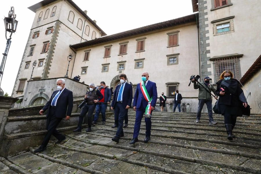 immagine di sfondo 11