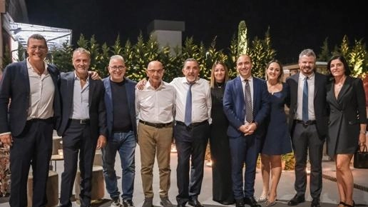 Dal meccanotessile alla farmaceutica. Bacciottini, 50 anni di innovazione
