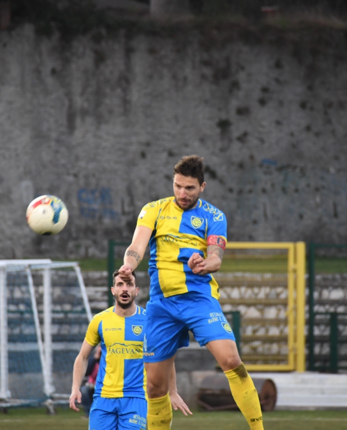immagine di sfondo 19
