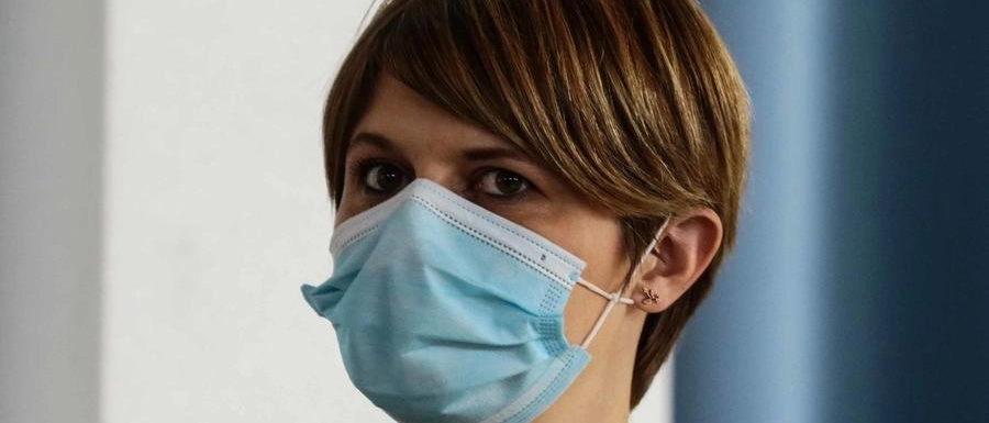 Segreteria regionale Pd: è grande sfida fra donne