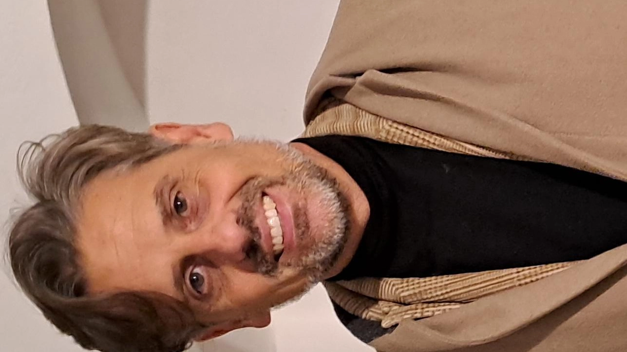 Poesia e musica al museo Mug2 ancora protagonista Poesia e musica al museo Mug2 ancora protagonista