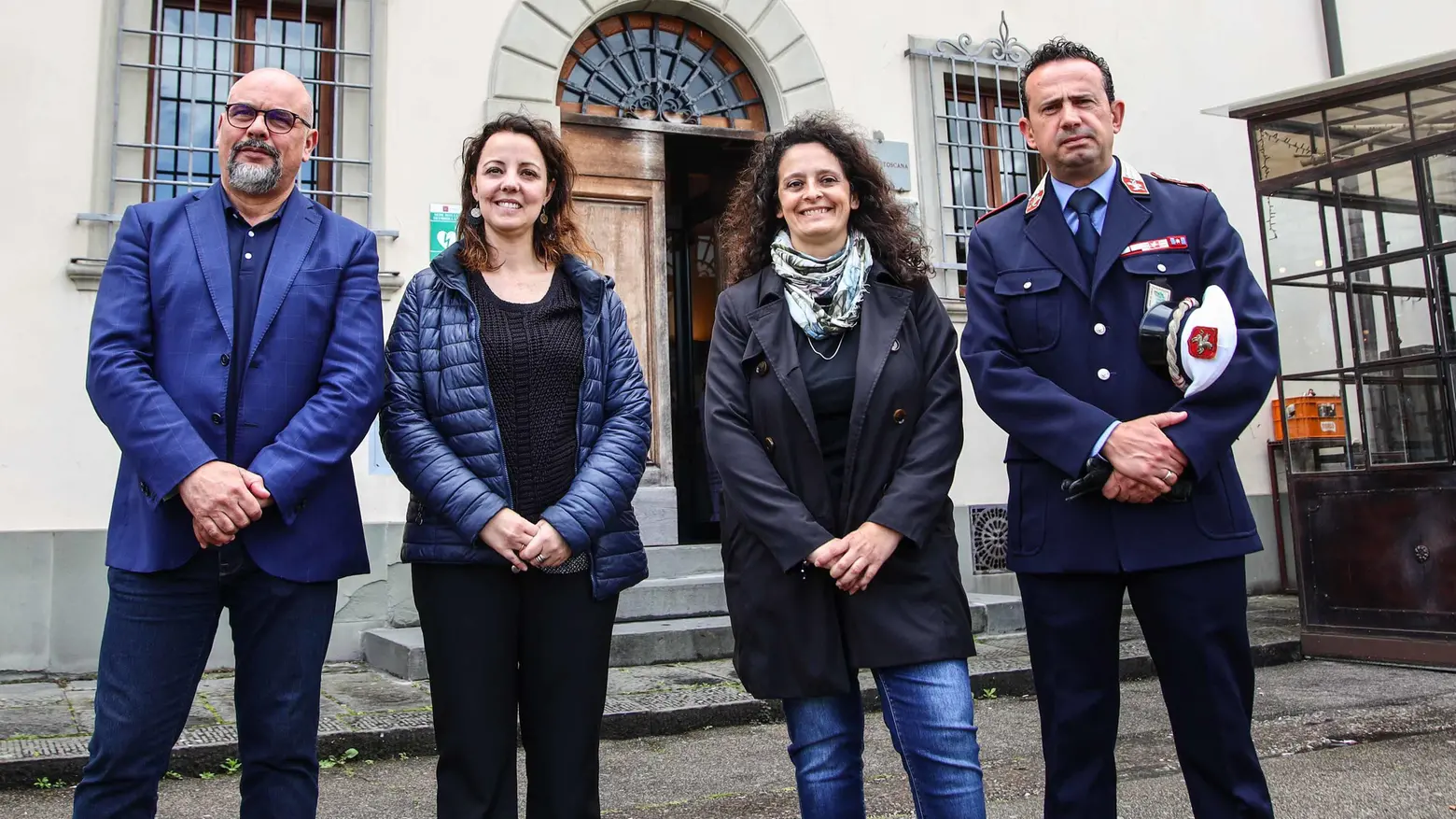 Vite spezzate sull’asfalto Choc e dolore sono insostenibili Lo psicologo aiuterà le famiglie Vite spezzate sull’asfalto Choc e dolore sono insostenibili Lo psicologo aiuterà le famiglie