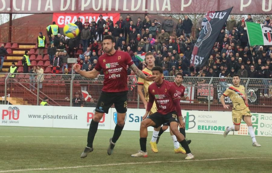 immagine di sfondo 2