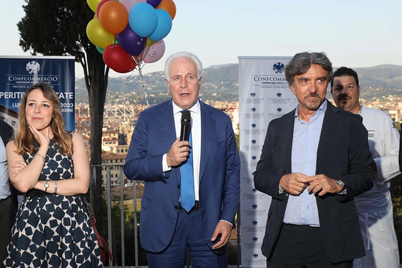 immagine di sfondo 4