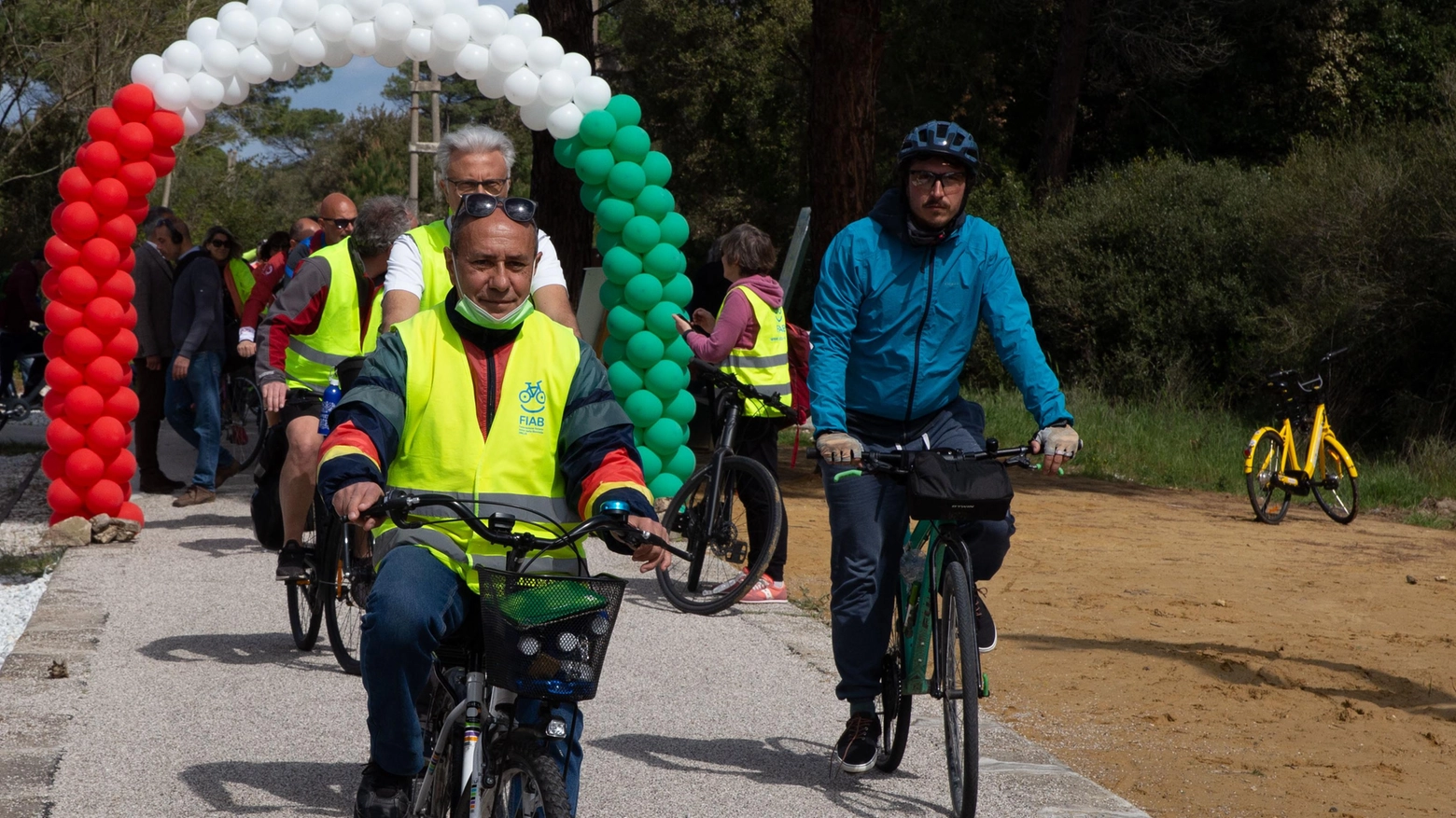 Pisa scrive Cartoline dal futuro Scatti per il volto nuovo della città Pisa scrive Cartoline dal futuro Scatti per il volto nuovo della città