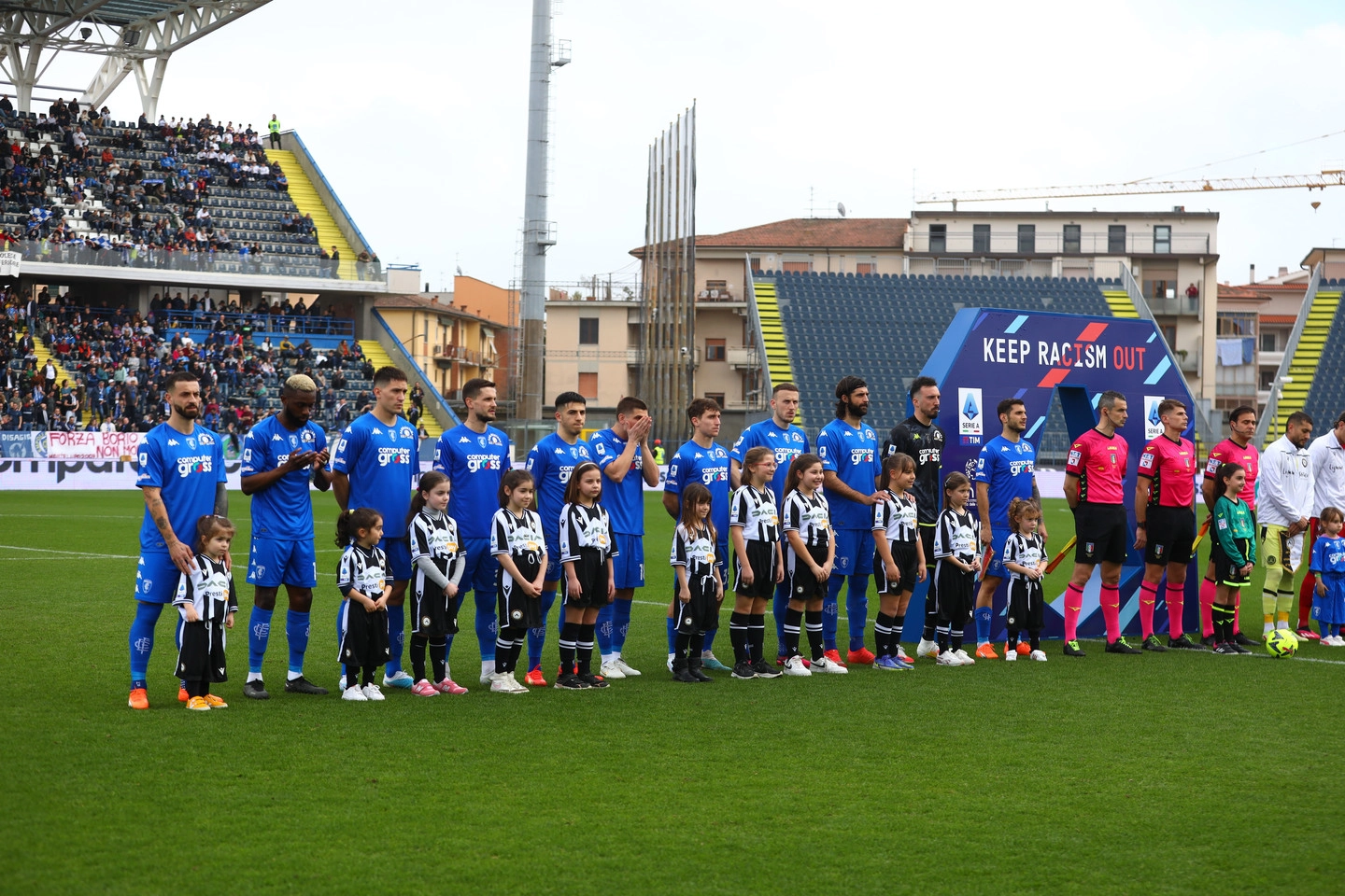 immagine di sfondo 23