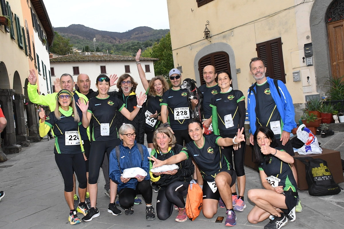 immagine di sfondo 17