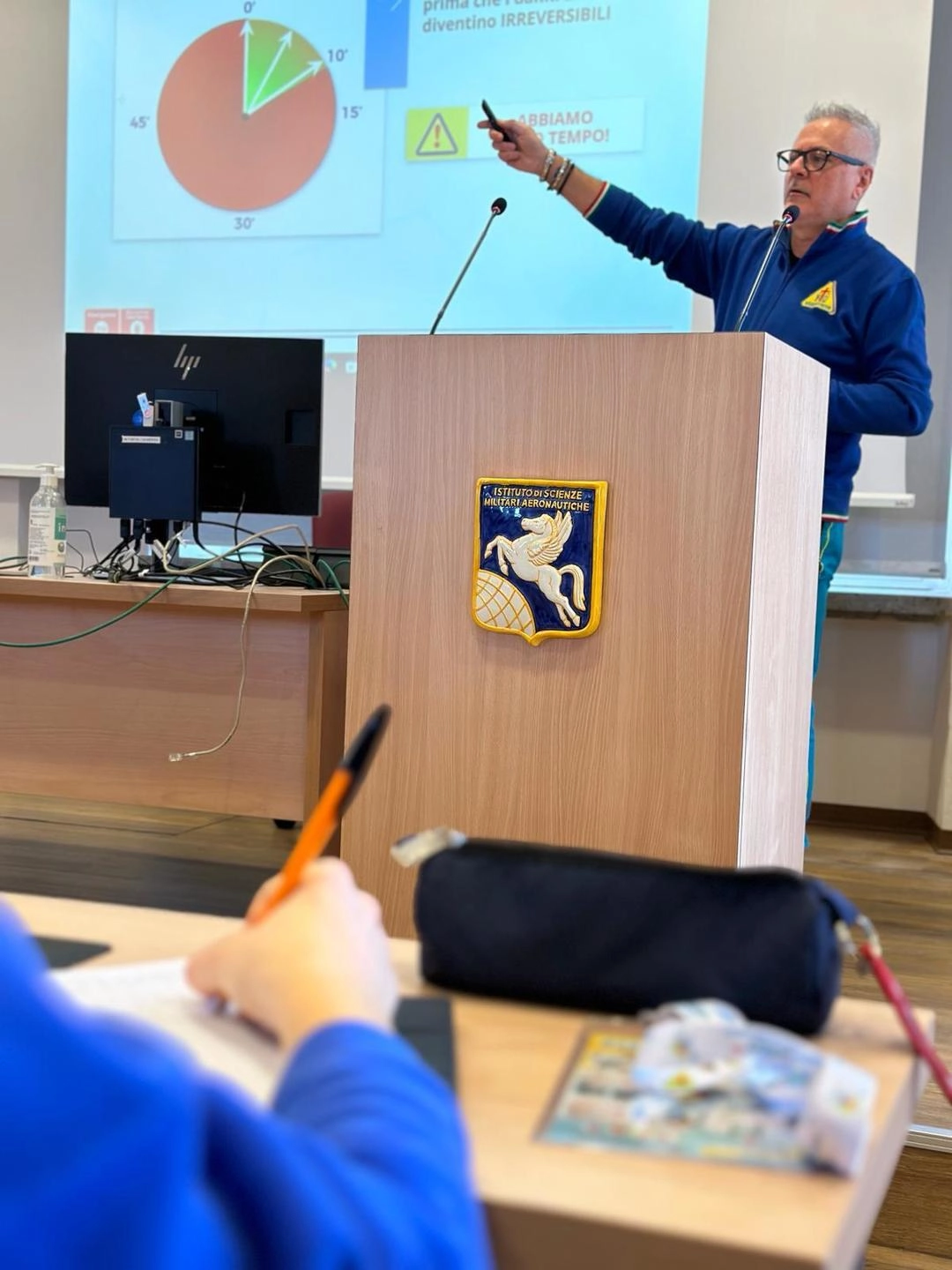 immagine di sfondo 7