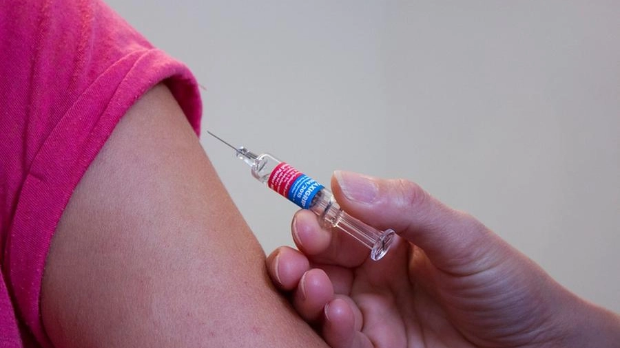 Vaccinazioni