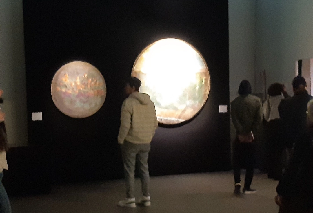 immagine di sfondo 16