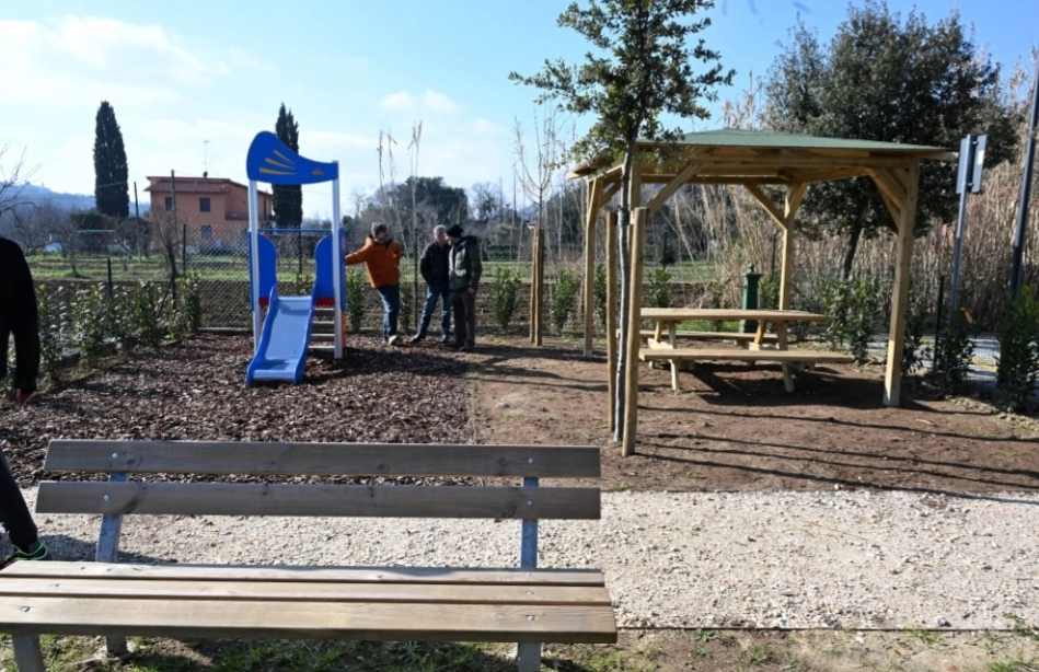 immagine di sfondo 1